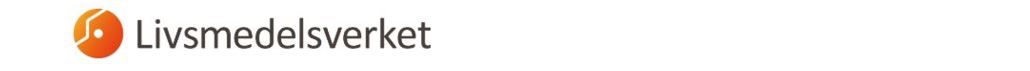Livsmedelsverkets logotyp
