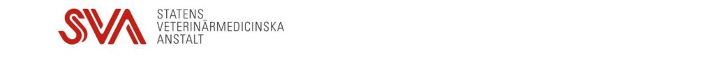 SVAs logotyp